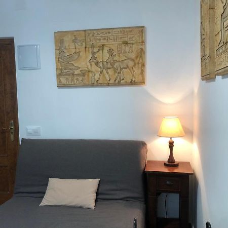 Hostal-Restaurante Fogon De Gredos Guisando Dış mekan fotoğraf